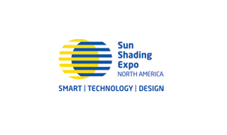 Sunshading Expo