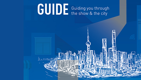 Travel Guide