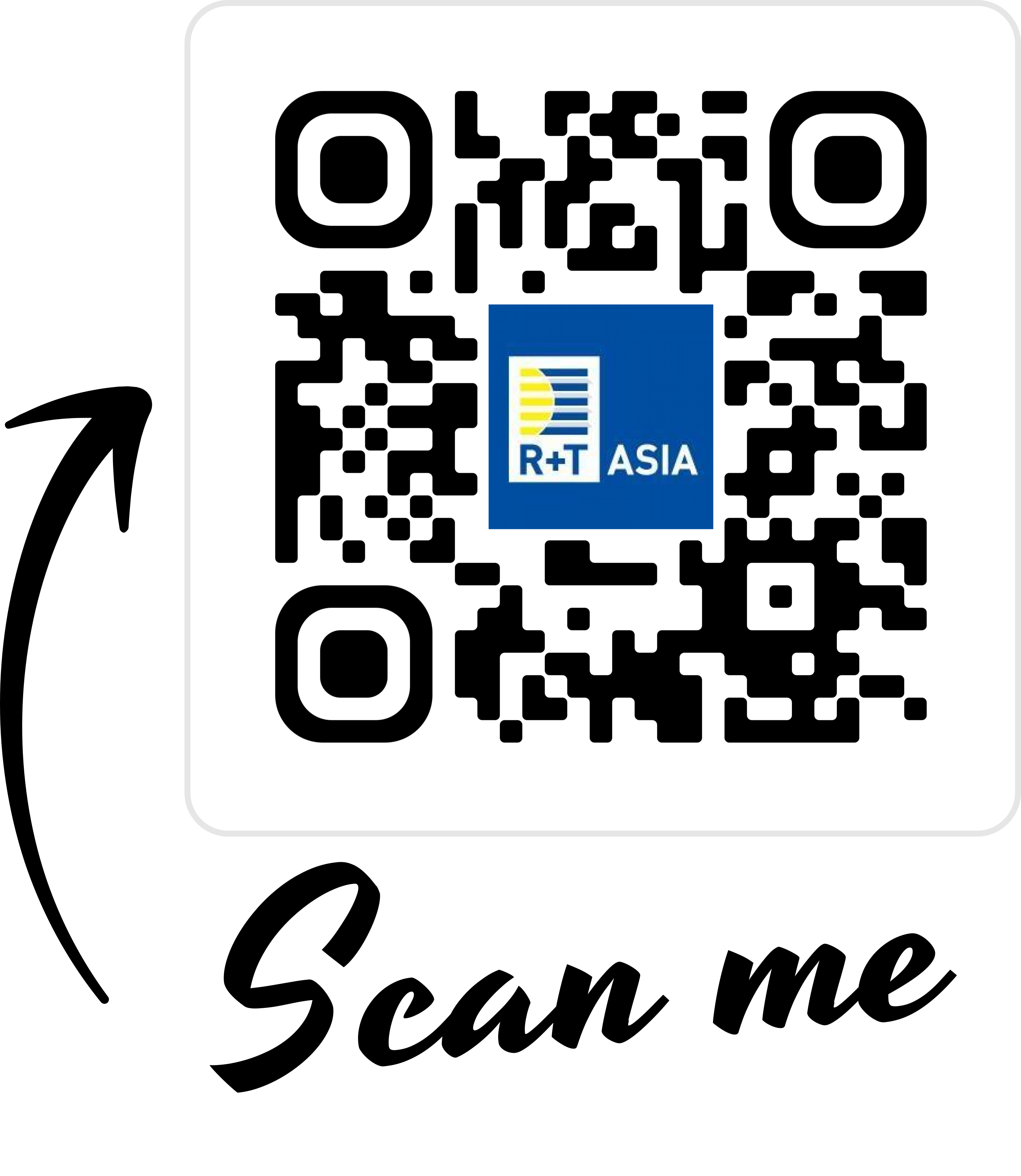 Follow R+T Asia on social media qr code.png