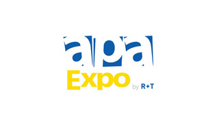 apa expo