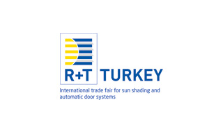 R+T Turkey