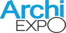 archi expo