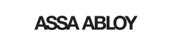 assa abloy