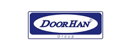 door han