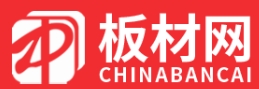 板材网logo